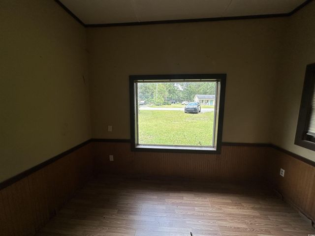 11185 Old Pee Dee Rd., Hemingway, SC 29554