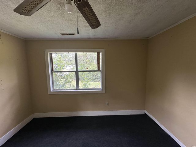 11185 Old Pee Dee Rd., Hemingway, SC 29554