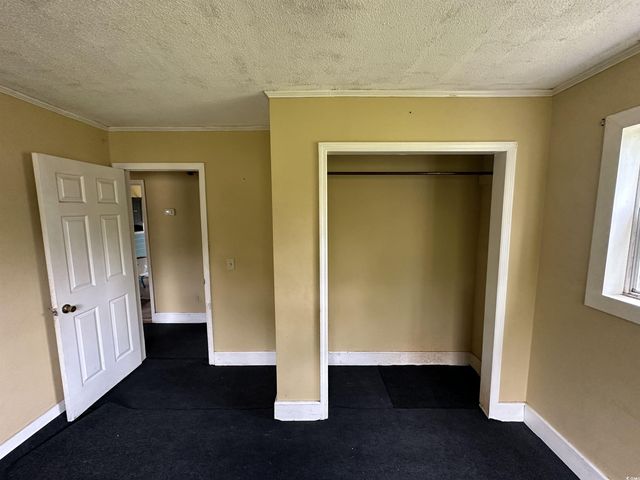 11185 Old Pee Dee Rd., Hemingway, SC 29554