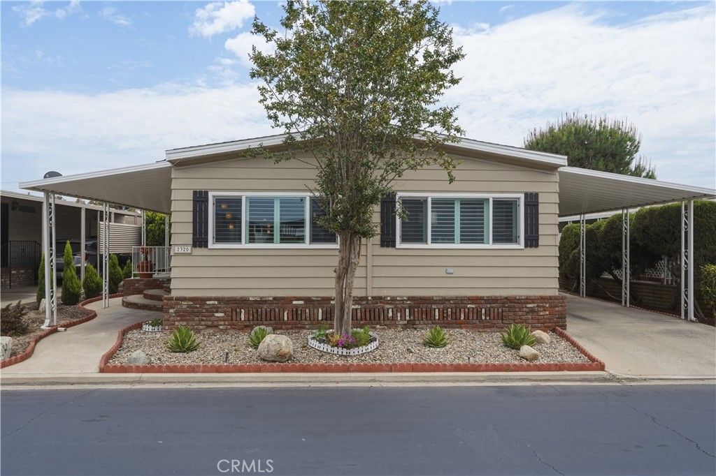 2320 Lake Glen 51, La Habra, CA 90631 — photo 2