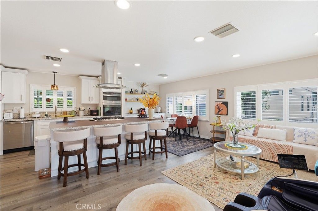 2320 Lake Glen 51, La Habra, CA 90631 — photo 4