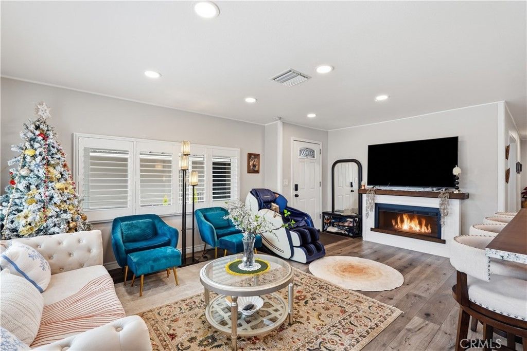 2320 Lake Glen 51, La Habra, CA 90631 — photo 5