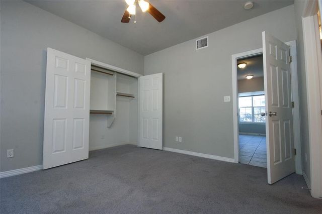 2410 Leon ST 102, Austin, TX 78705