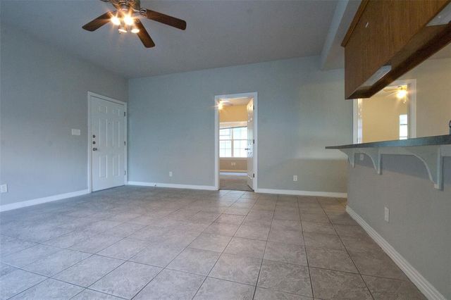 2410 Leon ST 102, Austin, TX 78705