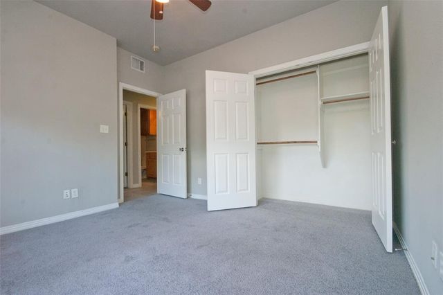 2410 Leon ST 102, Austin, TX 78705