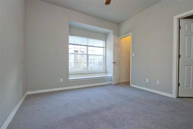2410 Leon ST 102, Austin, TX 78705