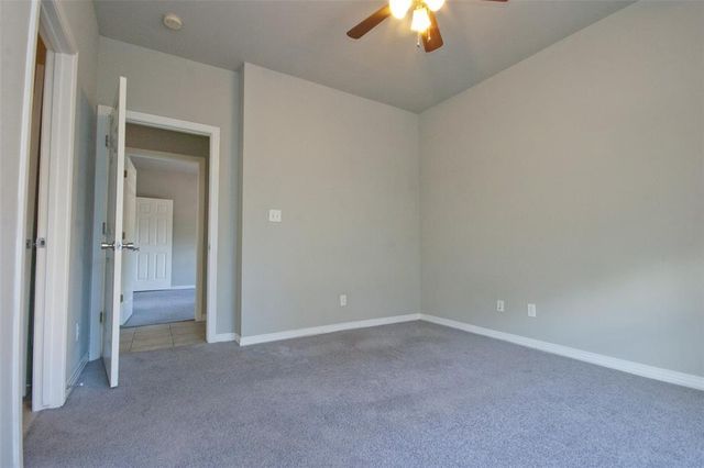2410 Leon ST 102, Austin, TX 78705