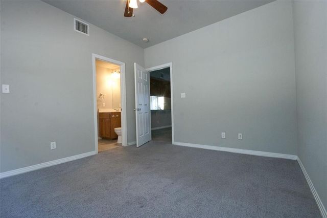 2410 Leon ST 102, Austin, TX 78705