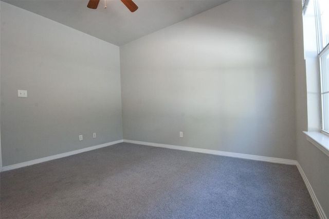 2410 Leon ST 102, Austin, TX 78705