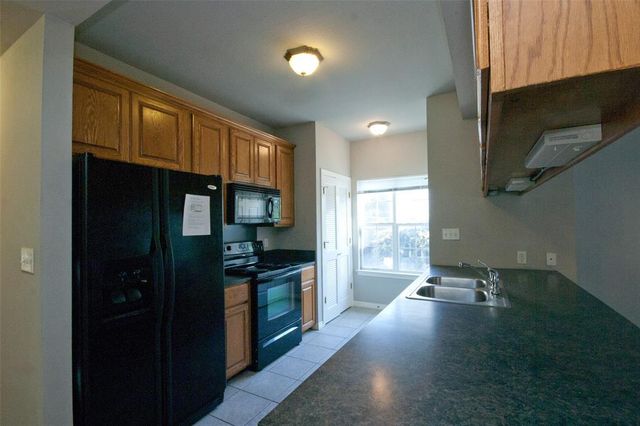 2410 Leon ST 102, Austin, TX 78705