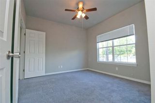 2410 Leon ST 102, Austin, TX 78705