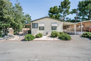 10200 Johnson 55, Phelan, CA 92371