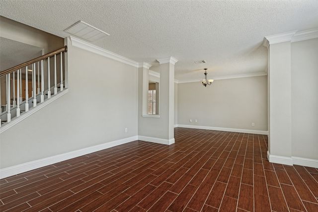 3900 Columbus Drive, Mckinney, TX 75070