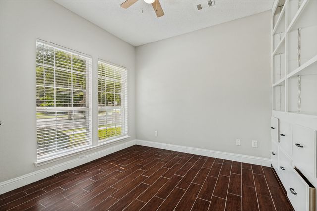 3900 Columbus Drive, Mckinney, TX 75070