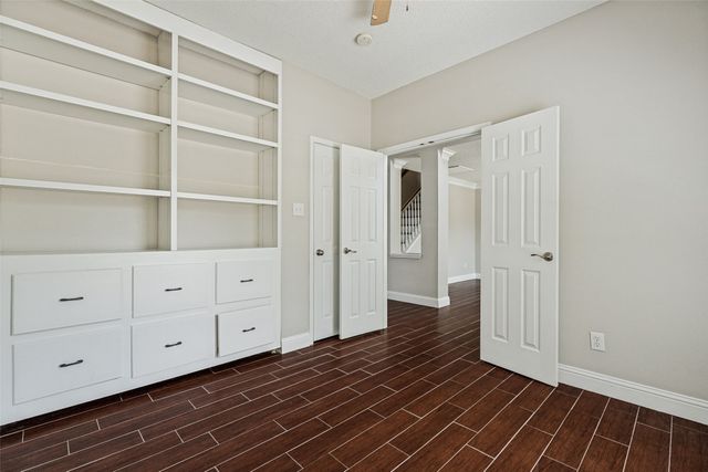 3900 Columbus Drive, Mckinney, TX 75070