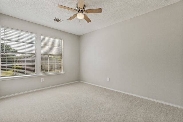 3900 Columbus Drive, Mckinney, TX 75070