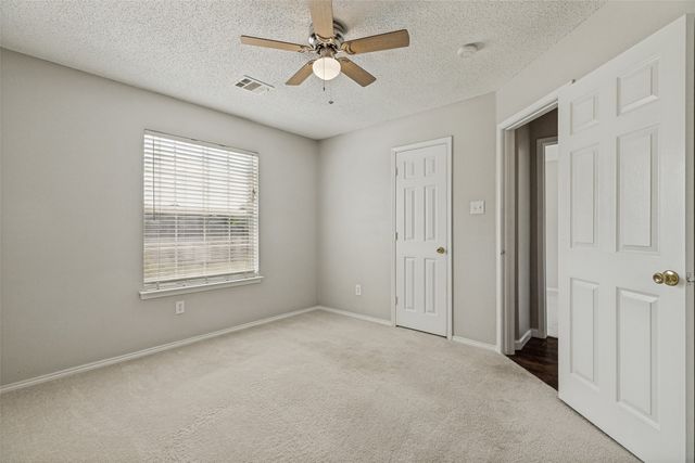 3900 Columbus Drive, Mckinney, TX 75070