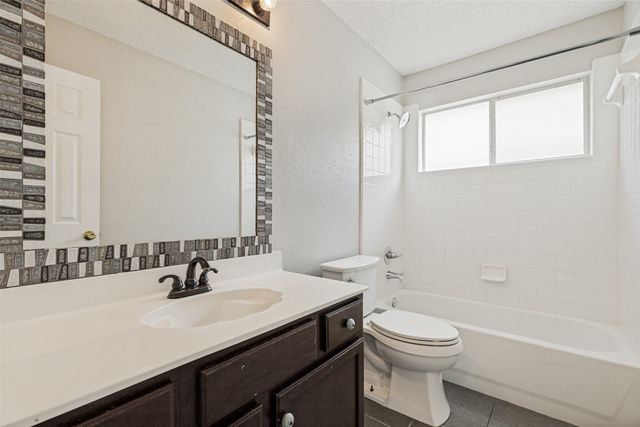 3900 Columbus Drive, Mckinney, TX 75070