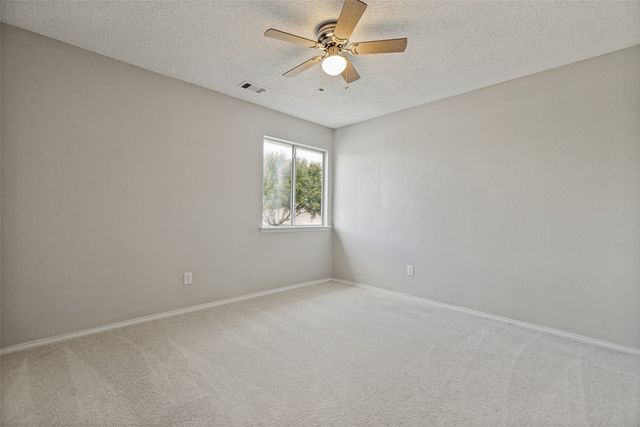 3900 Columbus Drive, Mckinney, TX 75070