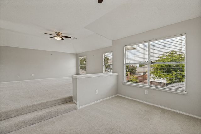 3900 Columbus Drive, Mckinney, TX 75070