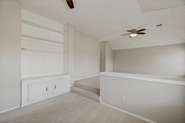3900 Columbus Drive, Mckinney, TX 75070