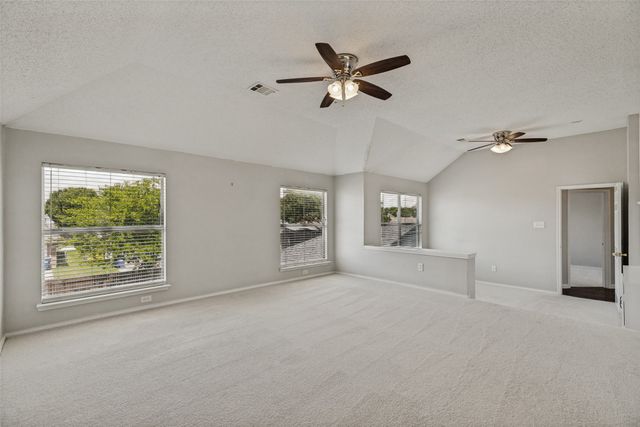 3900 Columbus Drive, Mckinney, TX 75070
