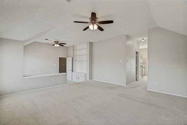 3900 Columbus Drive, Mckinney, TX 75070