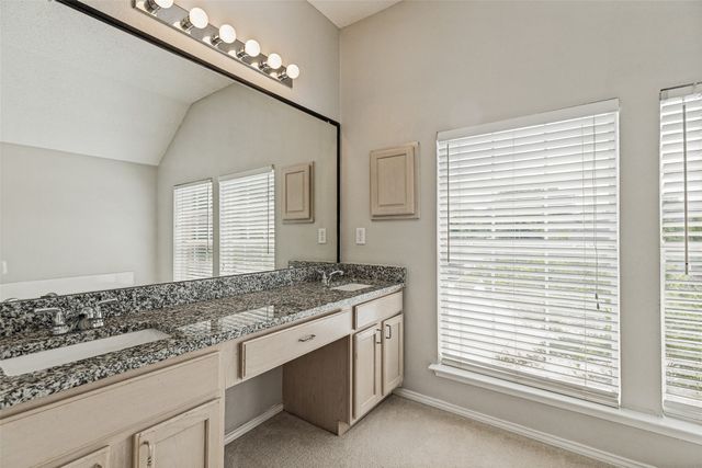 3900 Columbus Drive, Mckinney, TX 75070