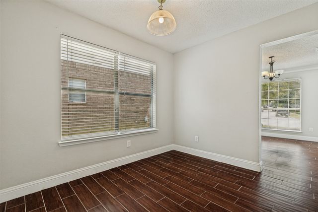 3900 Columbus Drive, Mckinney, TX 75070