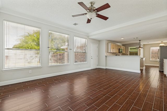 3900 Columbus Drive, Mckinney, TX 75070