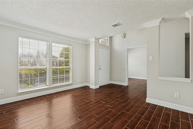 3900 Columbus Drive, Mckinney, TX 75070