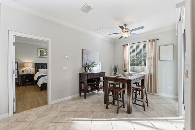 8128 SEQUESTER LOOP, Land O Lakes, FL 34637