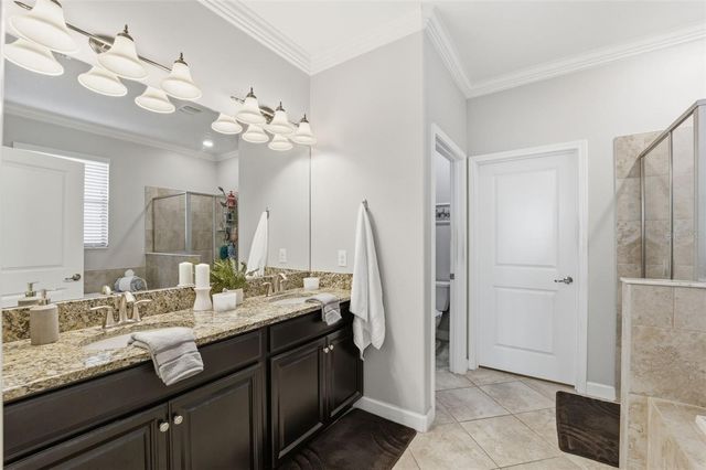 8128 SEQUESTER LOOP, Land O Lakes, FL 34637