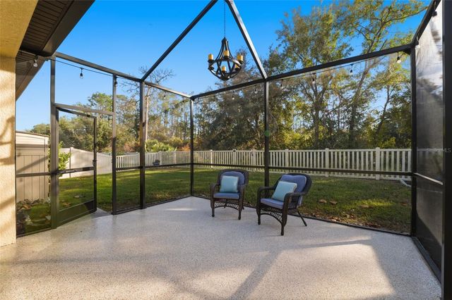 8128 SEQUESTER LOOP, Land O Lakes, FL 34637