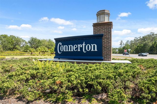 8128 SEQUESTER LOOP, Land O Lakes, FL 34637