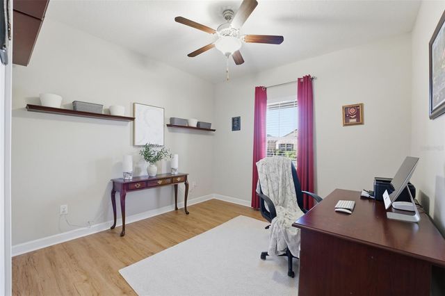 8128 SEQUESTER LOOP, Land O Lakes, FL 34637