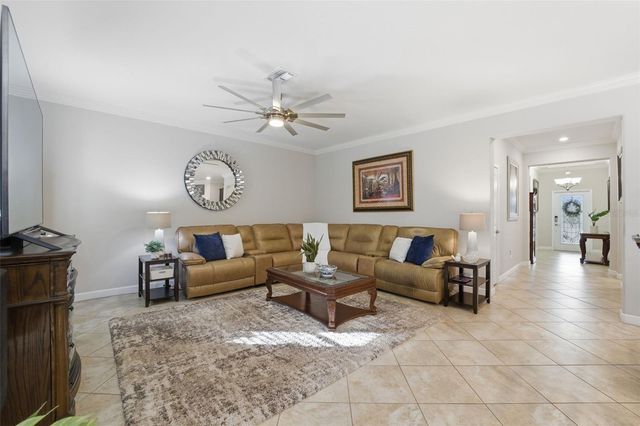 8128 SEQUESTER LOOP, Land O Lakes, FL 34637