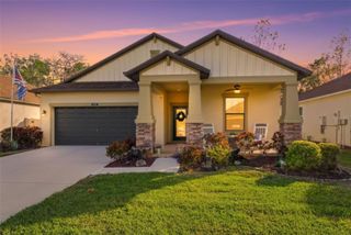 8128 SEQUESTER LOOP, Land O Lakes, FL 34637