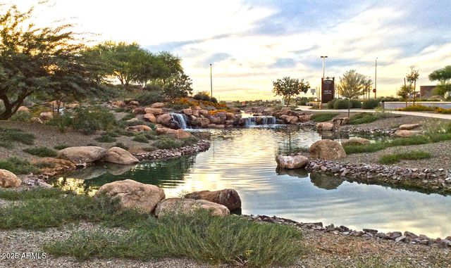 3314 E AZALEA Drive, Gilbert, AZ 85298