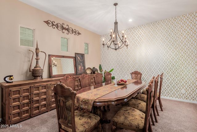 3314 E AZALEA Drive, Gilbert, AZ 85298