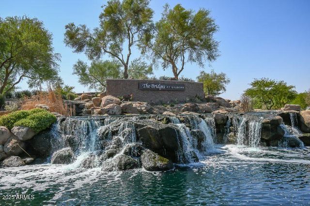 3314 E AZALEA Drive, Gilbert, AZ 85298