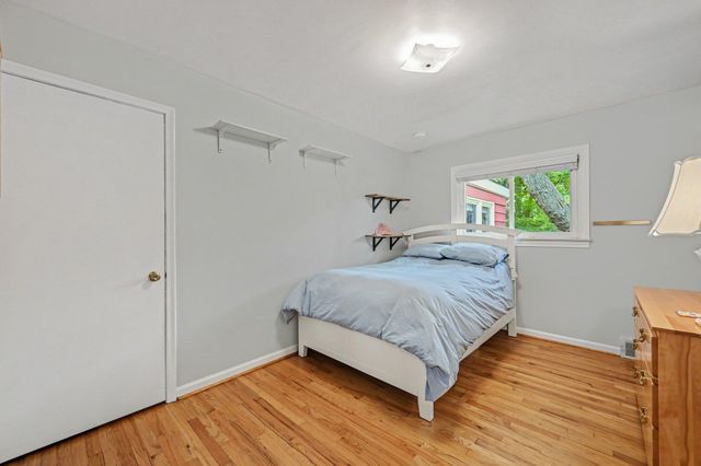 1411 Collegewood Street, Ypsilanti, MI 48197