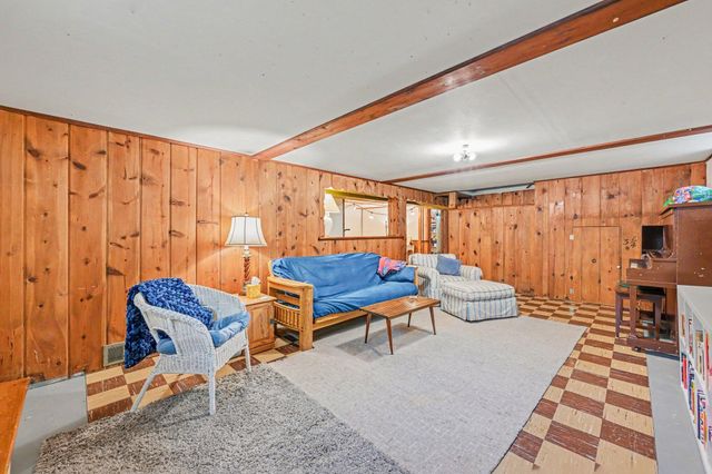 1411 Collegewood Street, Ypsilanti, MI 48197