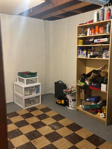 1411 Collegewood Street, Ypsilanti, MI 48197