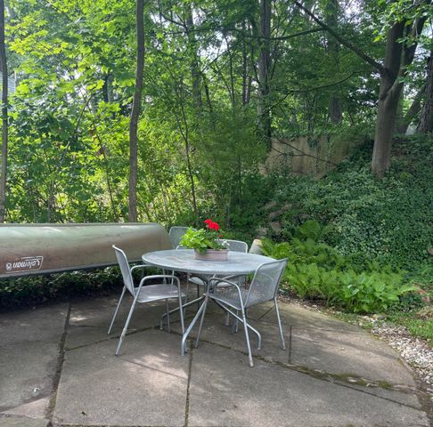 1411 Collegewood Street, Ypsilanti, MI 48197