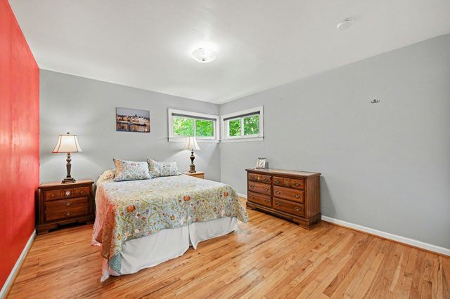 1411 Collegewood Street, Ypsilanti, MI 48197