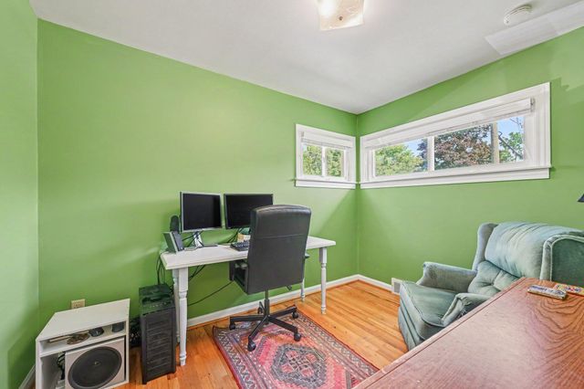 1411 Collegewood Street, Ypsilanti, MI 48197