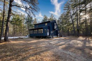 6 Pleasant Drive, Freedom, NH 03836