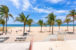 101 Briny Avenue 401, Pompano Beach, FL 33062