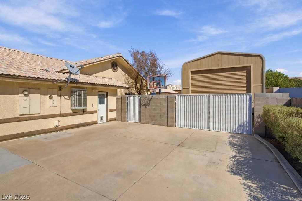 311 Glasgow Street, Henderson, NV 89015 — photo 3